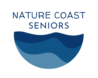 Nature Coast Seniors "The Guide For Everything Local"